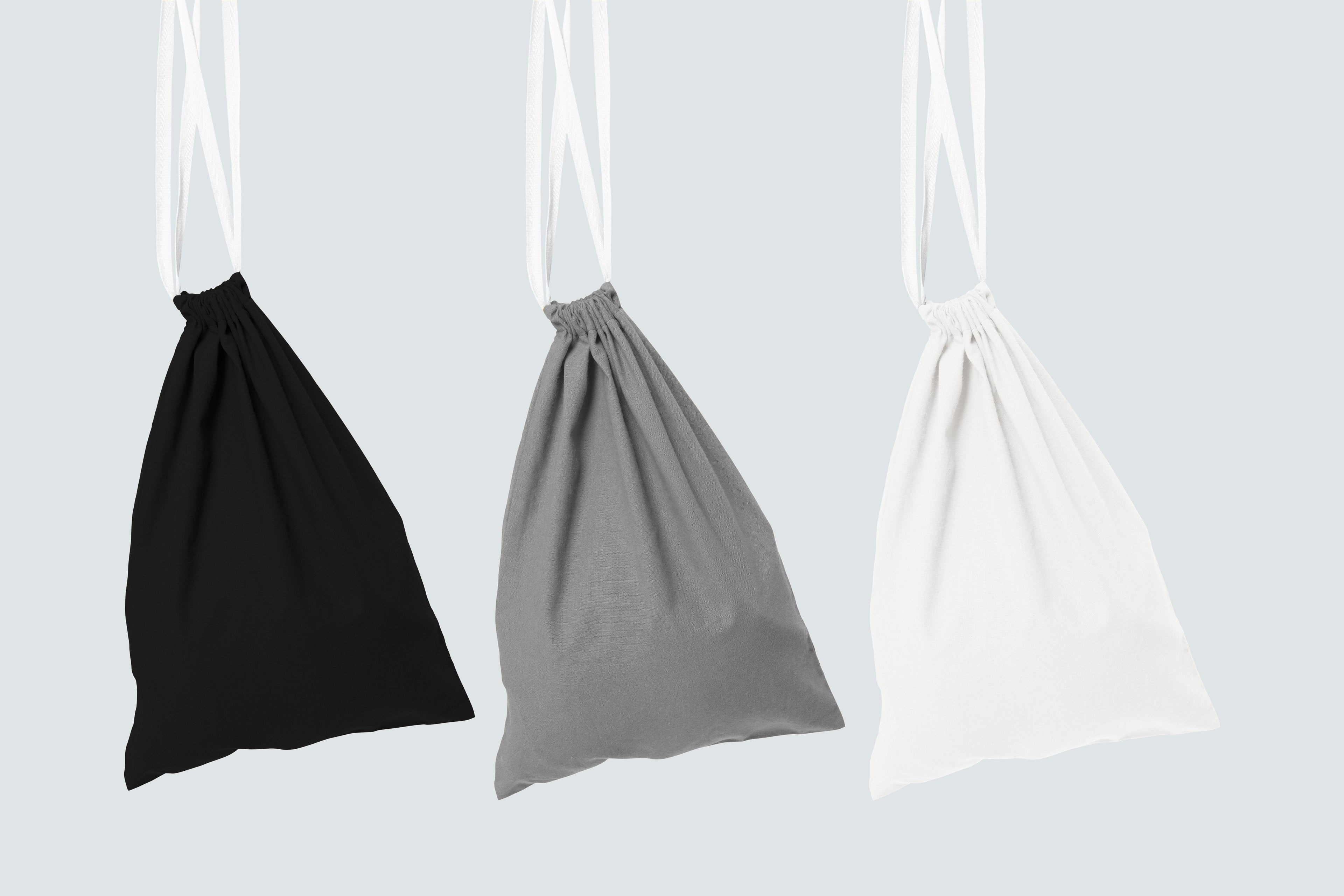 Bags & AccessoriesComing soon!My Chess Sets
